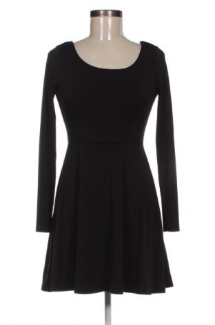 Kleid H&M Divided, Größe M, Farbe Schwarz, Preis € 3,99