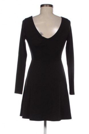 Rochie H&M Divided, Mărime M, Culoare Negru, Preț 14,99 Lei