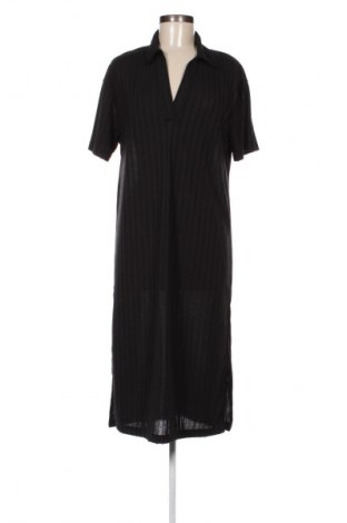 Rochie H&M L.O.G.G., Mărime M, Culoare Negru, Preț 46,99 Lei