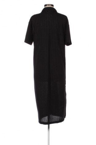 Rochie H&M L.O.G.G., Mărime M, Culoare Negru, Preț 46,99 Lei