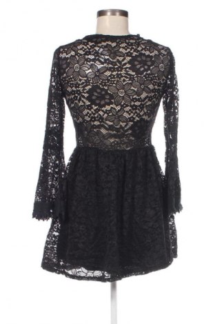 Rochie Haily`s, Mărime M, Culoare Negru, Preț 22,99 Lei