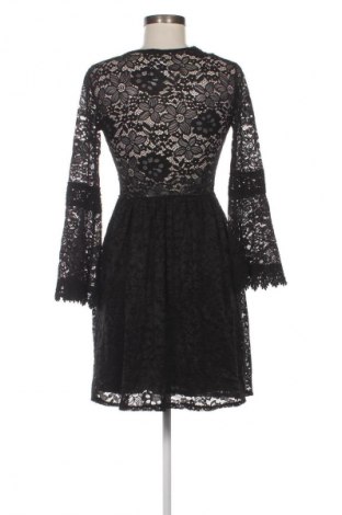 Kleid Haily`s, Größe M, Farbe Schwarz, Preis € 8,99