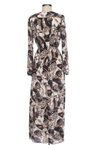 Rochie Haily`s, Mărime S, Culoare Multicolor, Preț 48,99 Lei