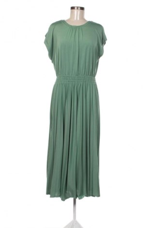 Rochie Hallhuber, Mărime XL, Culoare Verde, Preț 135,49 Lei