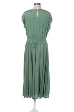 Rochie Hallhuber, Mărime XL, Culoare Verde, Preț 135,49 Lei