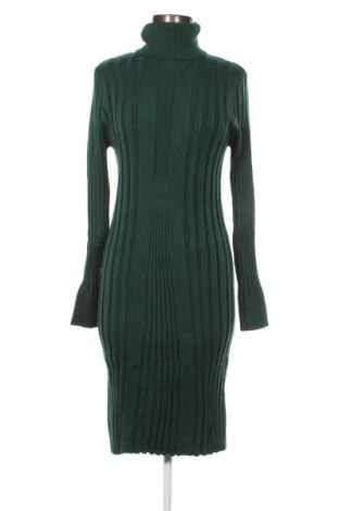 Kleid Hamilton, Größe XXL, Farbe Grün, Preis € 28,29