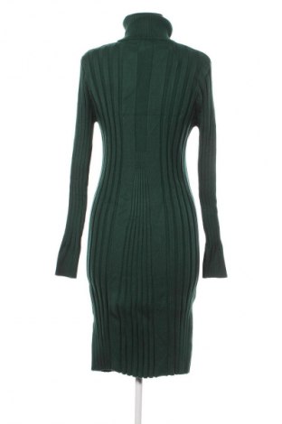 Rochie Hamilton, Mărime XXL, Culoare Verde, Preț 129,99 Lei