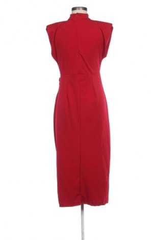 Kleid Happines, Größe M, Farbe Rot, Preis € 49,49