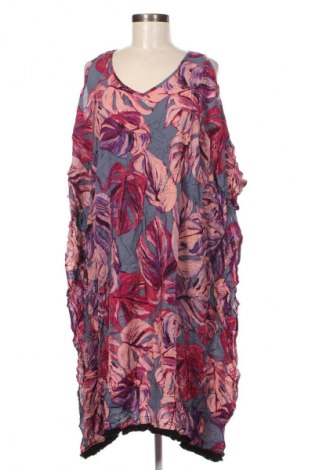 Rochie Haven, Mărime M, Culoare Multicolor, Preț 153,99 Lei