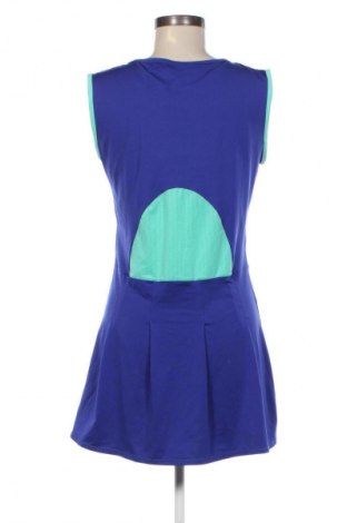 Kleid Head, Größe M, Farbe Blau, Preis € 27,49