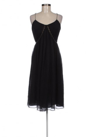 Rochie Helen Wang, Mărime M, Culoare Negru, Preț 261,33 Lei