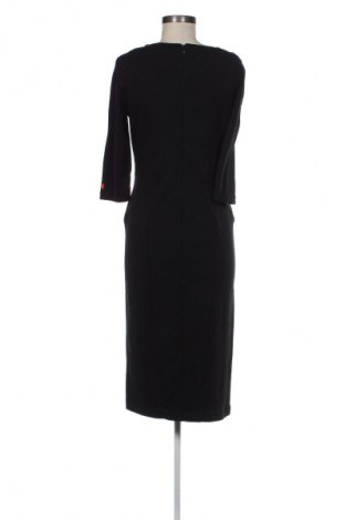 Rochie Hema, Mărime L, Culoare Negru, Preț 37,99 Lei