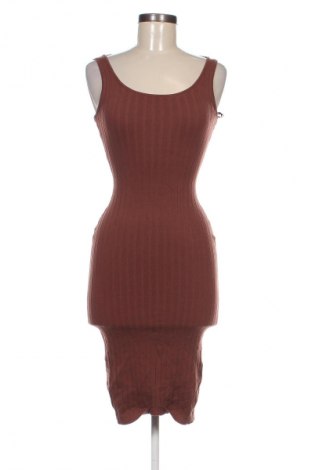 Kleid Hera, Größe S, Farbe Braun, Preis € 6,99