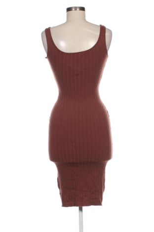 Kleid Hera, Größe S, Farbe Braun, Preis € 6,99