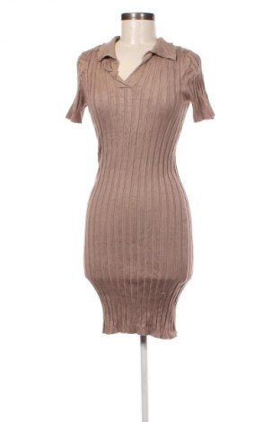 Rochie Hippie Rose, Mărime M, Culoare Maro, Preț 27,99 Lei