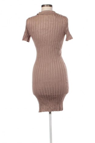 Rochie Hippie Rose, Mărime M, Culoare Maro, Preț 27,99 Lei