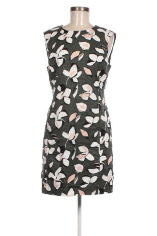 Rochie Hobbs London, Mărime M, Culoare Multicolor, Preț 149,99 Lei