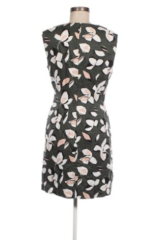 Rochie Hobbs London, Mărime M, Culoare Multicolor, Preț 149,99 Lei