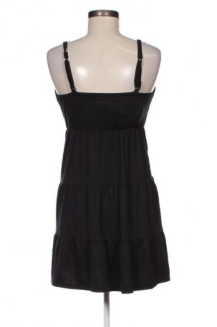 Kleid Hollister, Größe S, Farbe Schwarz, Preis 16,99 €