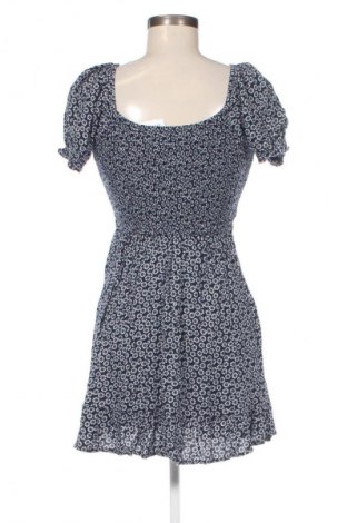 Kleid Hollister, Größe M, Farbe Mehrfarbig, Preis 11,49 €