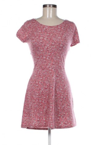 Kleid Hollister, Größe M, Farbe Rosa, Preis € 15,99