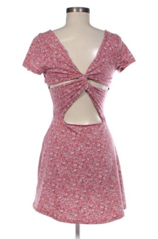 Kleid Hollister, Größe M, Farbe Rosa, Preis € 15,99