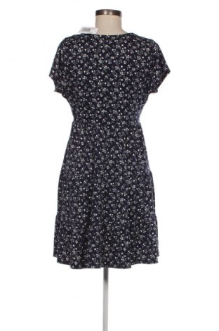 Rochie Hollister, Mărime L, Culoare Albastru, Preț 106,99 Lei