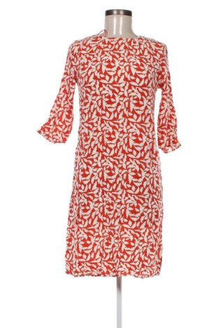 Kleid Holly & Whyte By Lindex, Größe M, Farbe Mehrfarbig, Preis € 3,99