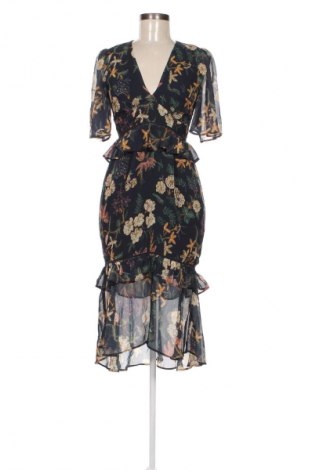 Kleid Hope & Ivy, Größe M, Farbe Mehrfarbig, Preis 19,99 €