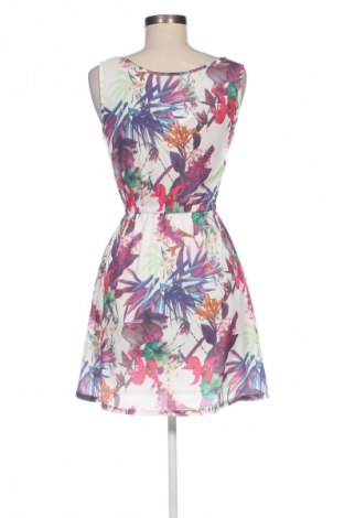 Rochie House, Mărime S, Culoare Multicolor, Preț 28,99 Lei