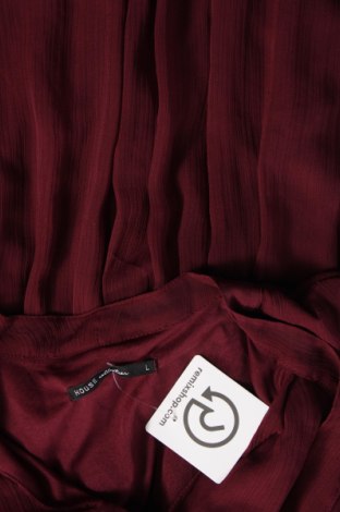 Kleid House, Größe L, Farbe Rot, Preis € 6,99