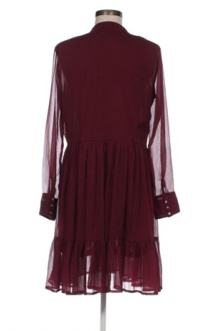 Kleid House, Größe L, Farbe Rot, Preis € 6,99