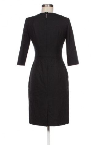 Rochie Hugo Boss, Mărime S, Culoare Negru, Preț 1.253,49 Lei