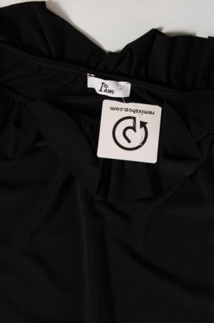 Kleid I Am, Größe M, Farbe Schwarz, Preis € 7,29