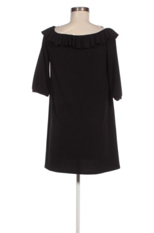 Rochie I Am, Mărime M, Culoare Negru, Preț 22,99 Lei