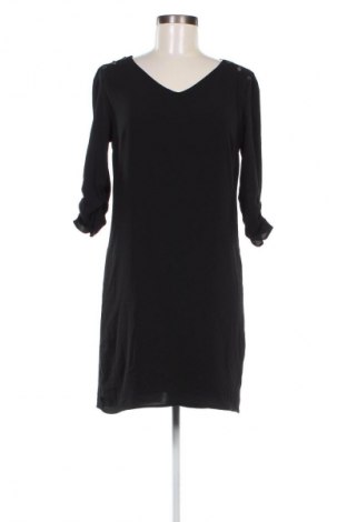 Rochie IKKS, Mărime M, Culoare Negru, Preț 42,99 Lei