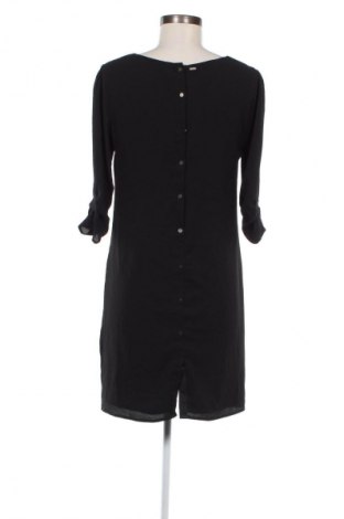 Rochie IKKS, Mărime M, Culoare Negru, Preț 64,99 Lei