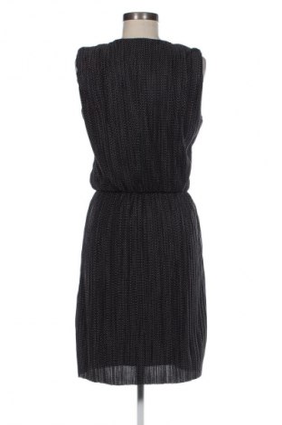 Rochie Ichi, Mărime M, Culoare Negru, Preț 79,99 Lei