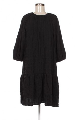 Rochie Ichi, Mărime L, Culoare Negru, Preț 106,99 Lei