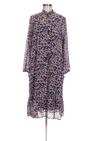 Rochie Ichi, Mărime M, Culoare Multicolor, Preț 110,99 Lei