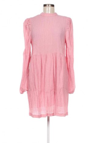 Kleid Ichi, Größe S, Farbe Rosa, Preis € 12,99