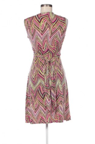 Rochie Ilse Jacobsen, Mărime M, Culoare Multicolor, Preț 146,99 Lei