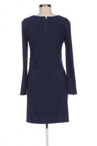 Kleid Imperial, Größe M, Farbe Blau, Preis € 57,29