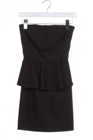 Rochie Imperial, Mărime XS, Culoare Negru, Preț 25,51 Lei