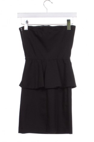 Rochie Imperial, Mărime XS, Culoare Negru, Preț 58,16 Lei