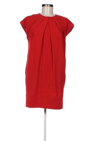 Kleid Imperial, Größe S, Farbe Rot, Preis € 14,99