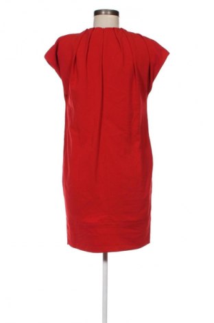 Kleid Imperial, Größe S, Farbe Rot, Preis € 14,99