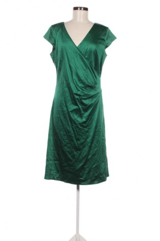 Rochie In Wear, Mărime XL, Culoare Verde, Preț 135,99 Lei