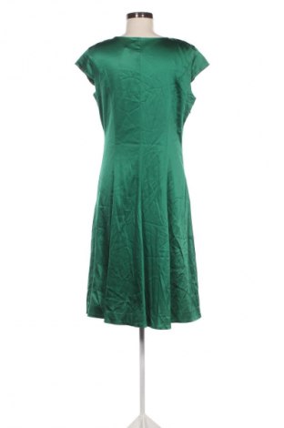 Kleid In Wear, Größe XL, Farbe Grün, Preis € 28,99