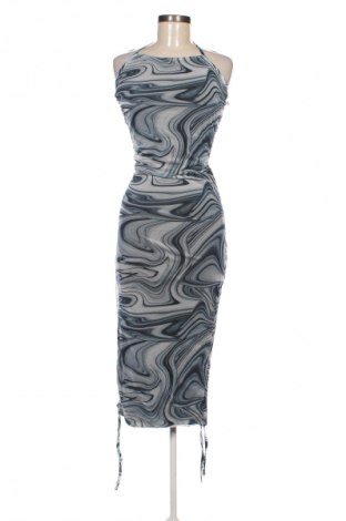 Rochie In the style, Mărime M, Culoare Multicolor, Preț 57,99 Lei